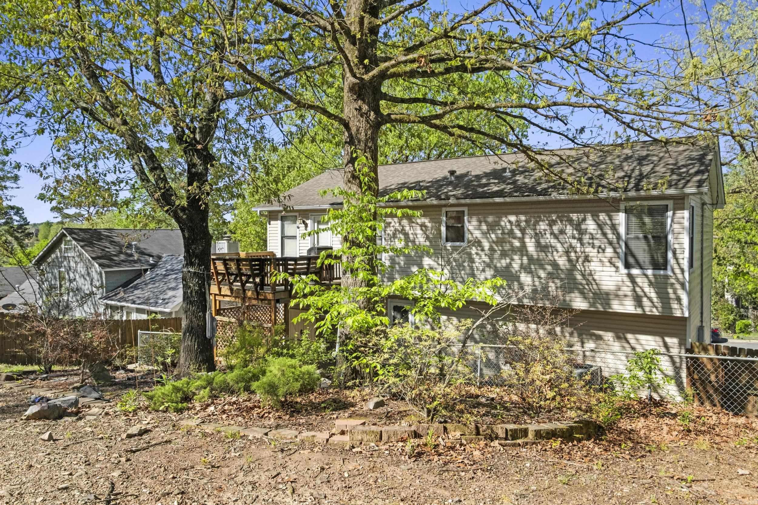 Point West 3rd - Residential