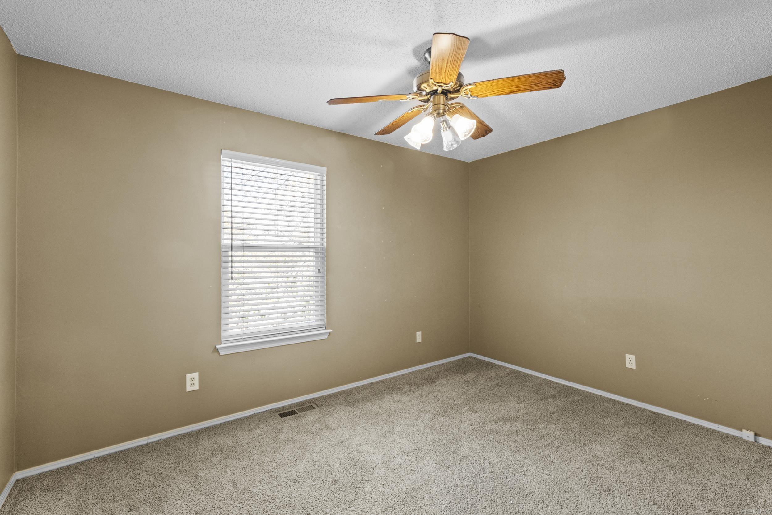 Point West 3rd - Residential