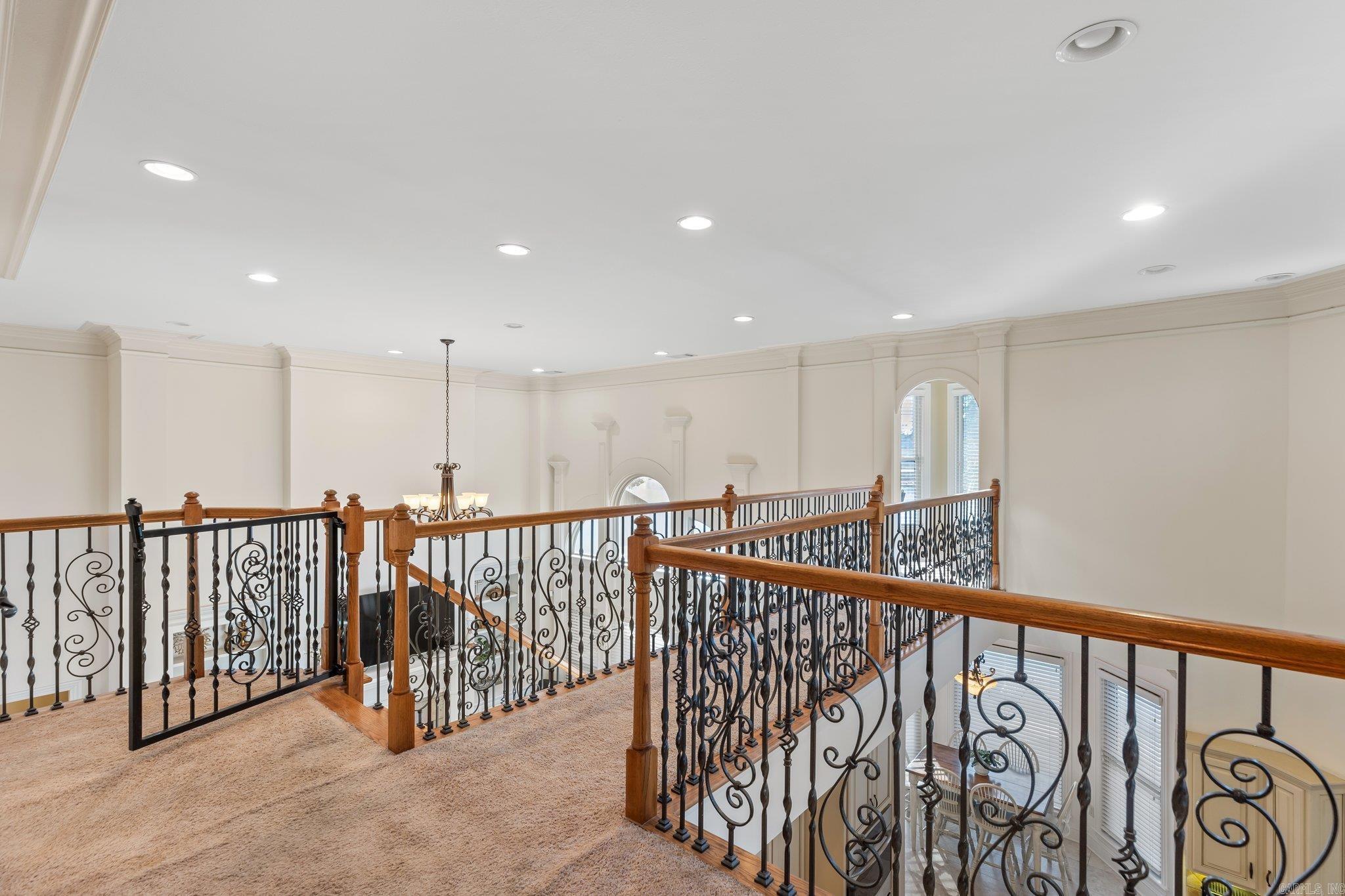 HURRICANE LAKE EST - Residential