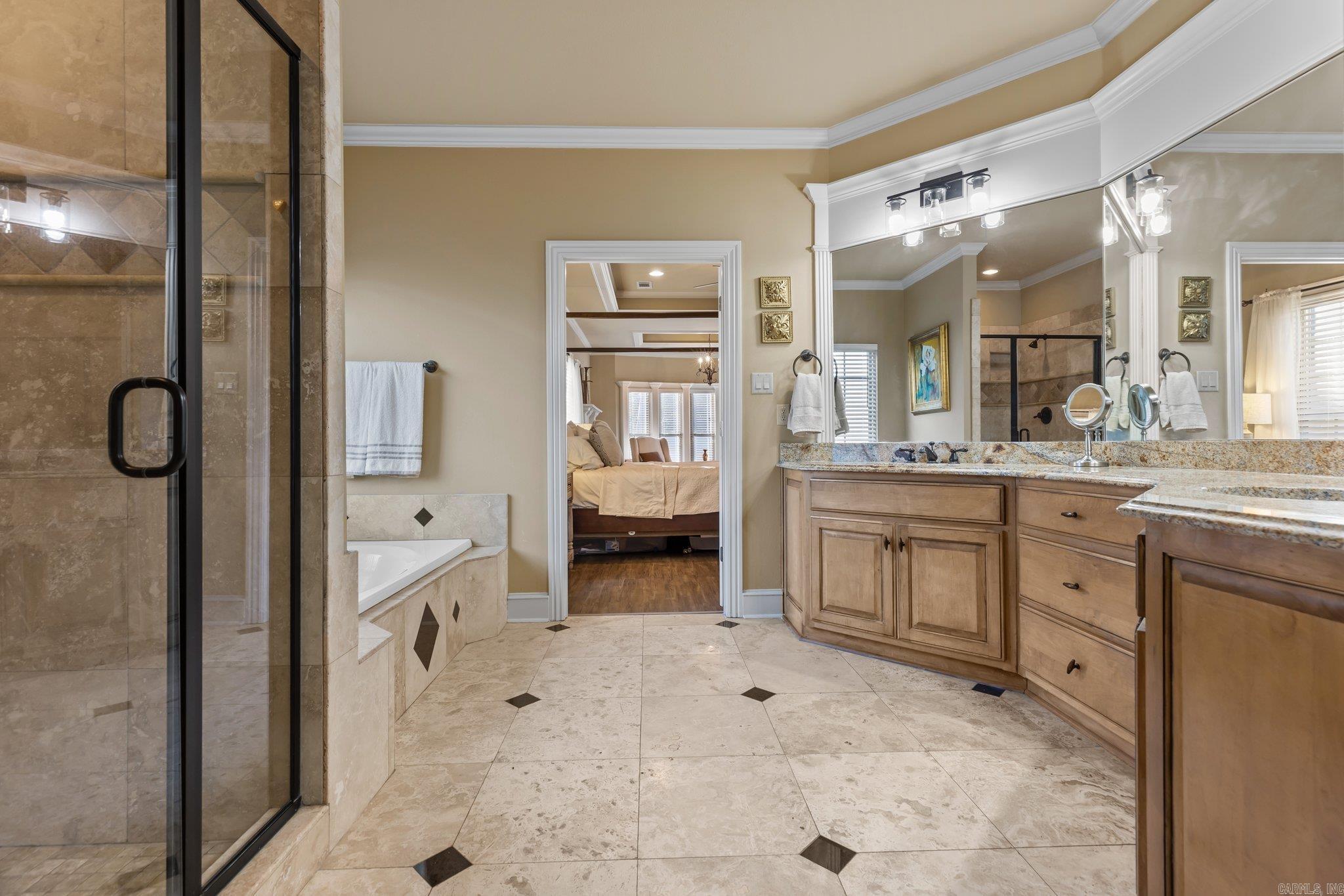 HURRICANE LAKE EST - Residential