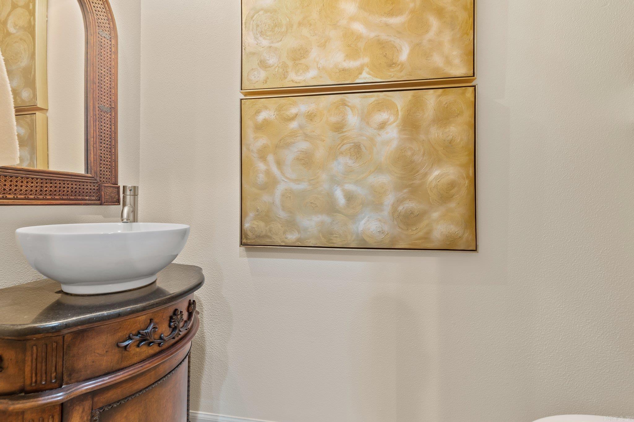 HURRICANE LAKE EST - Residential