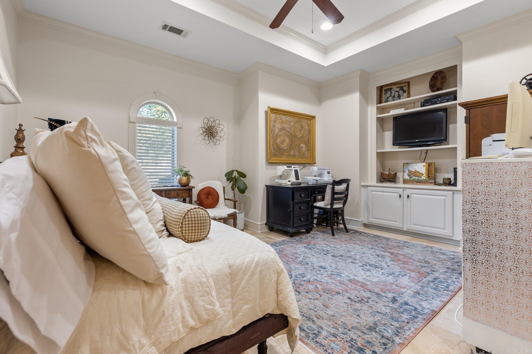 HURRICANE LAKE EST - Residential