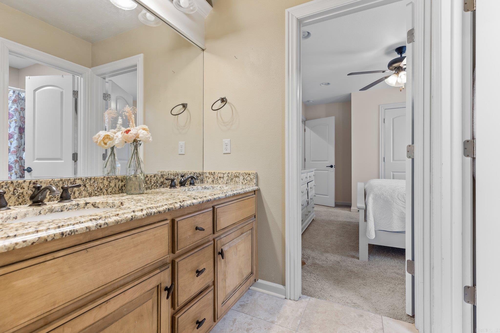 HURRICANE LAKE EST - Residential