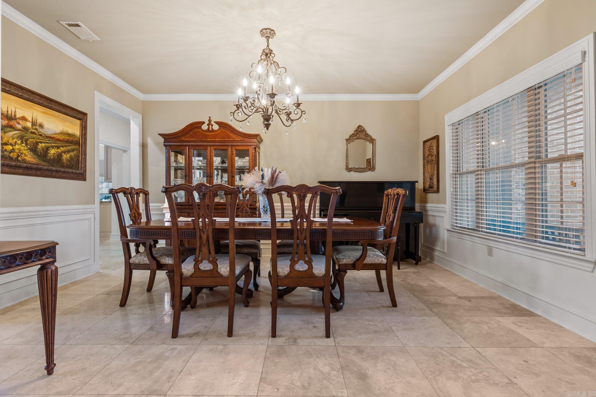 HURRICANE LAKE EST - Residential