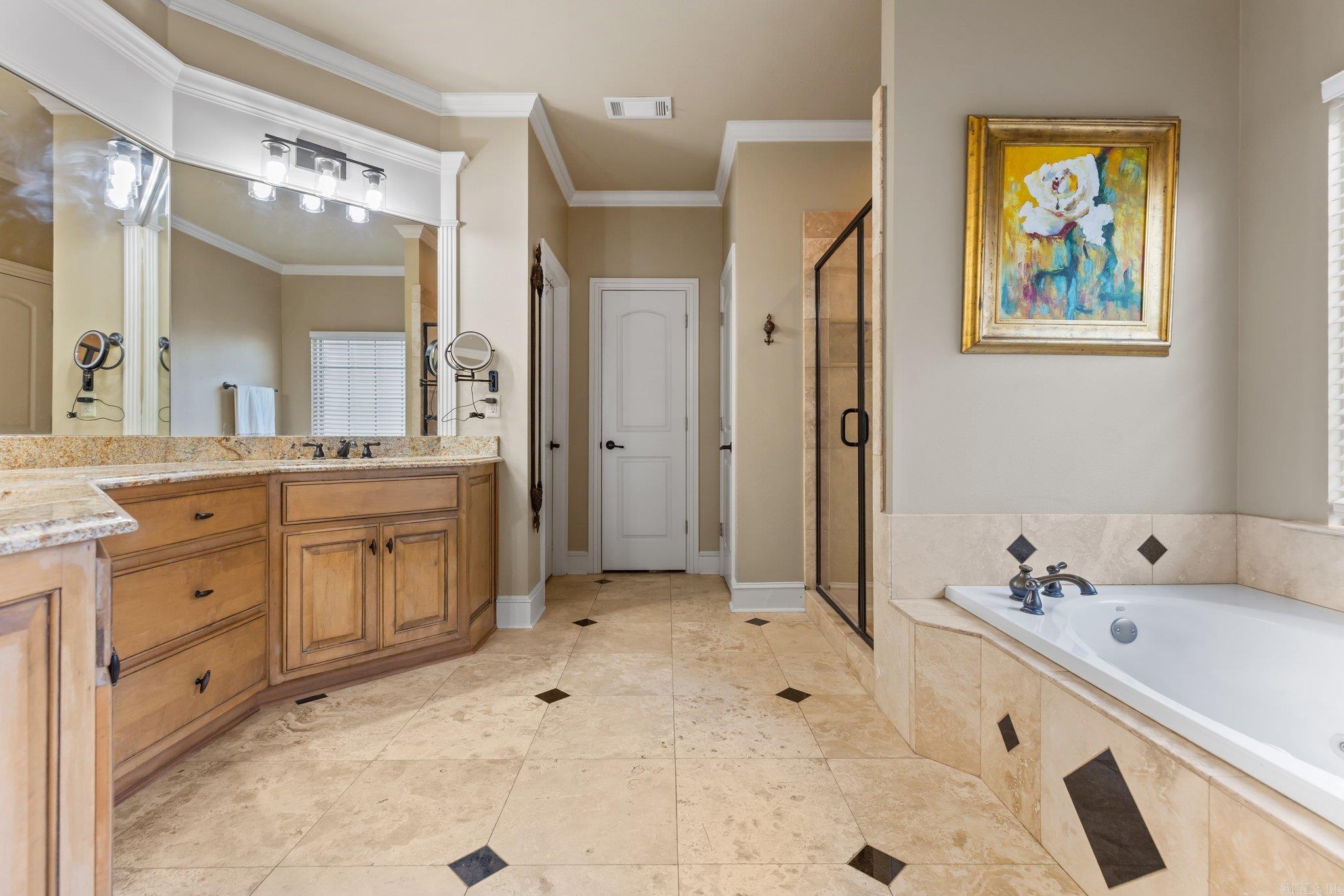 HURRICANE LAKE EST - Residential