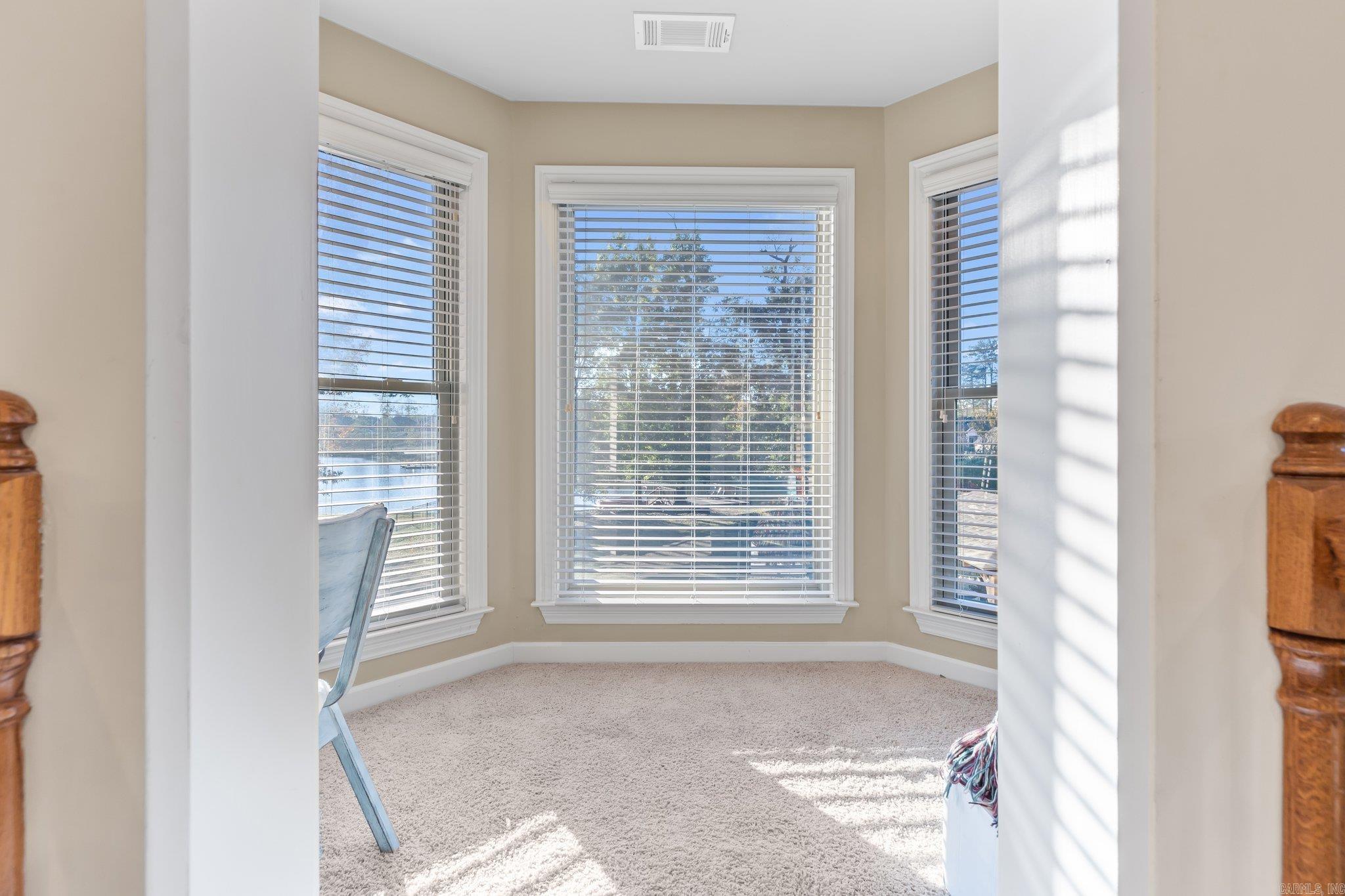 HURRICANE LAKE EST - Residential