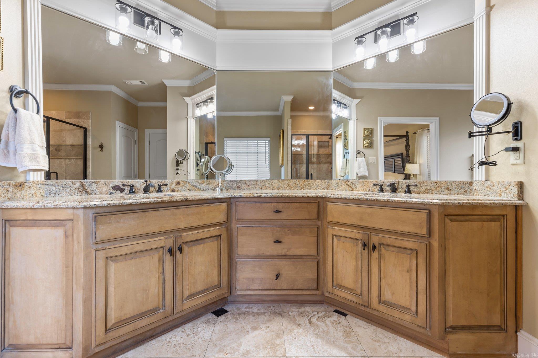 HURRICANE LAKE EST - Residential