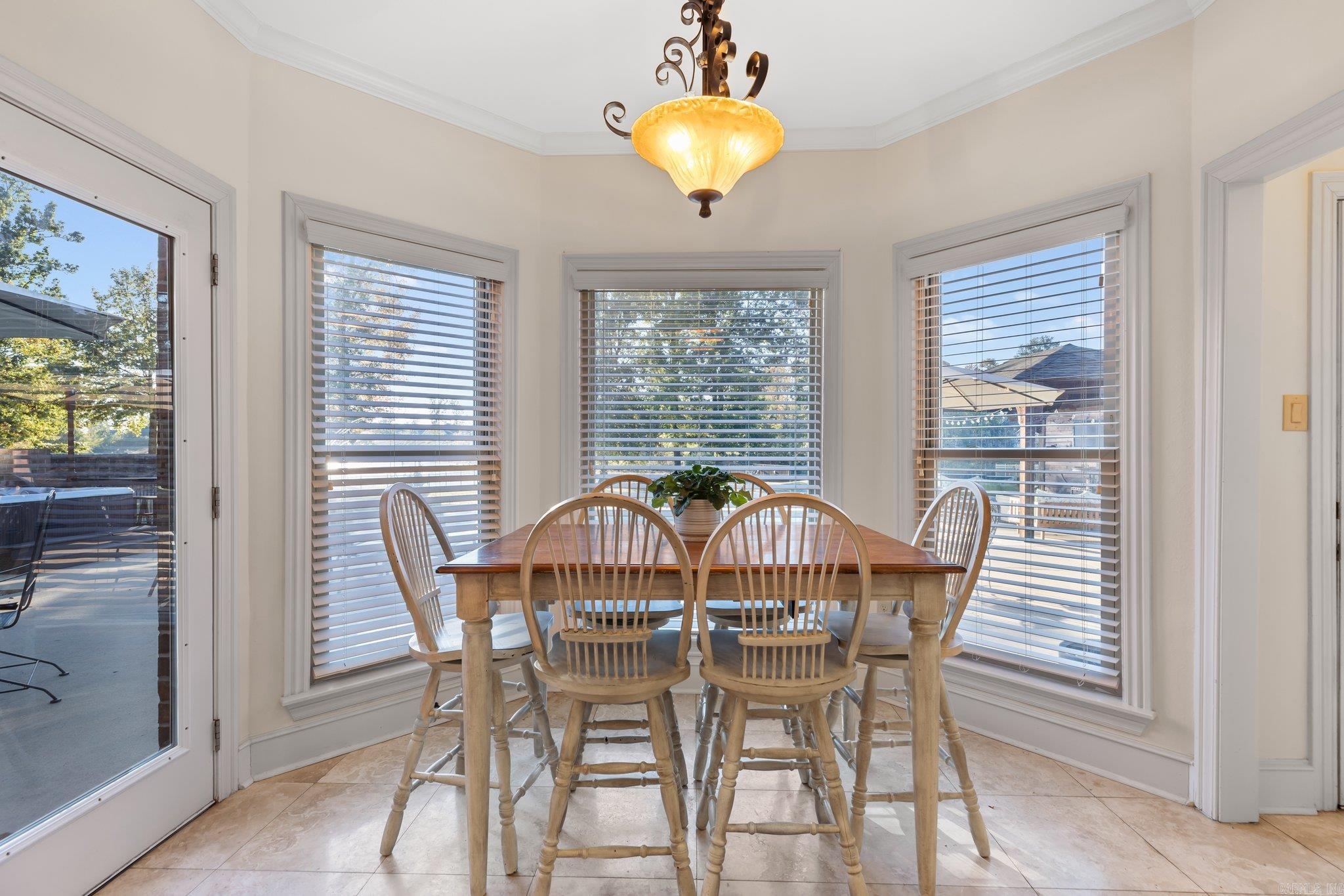 HURRICANE LAKE EST - Residential