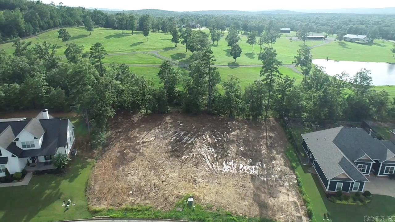 Waterview Meadows - Land