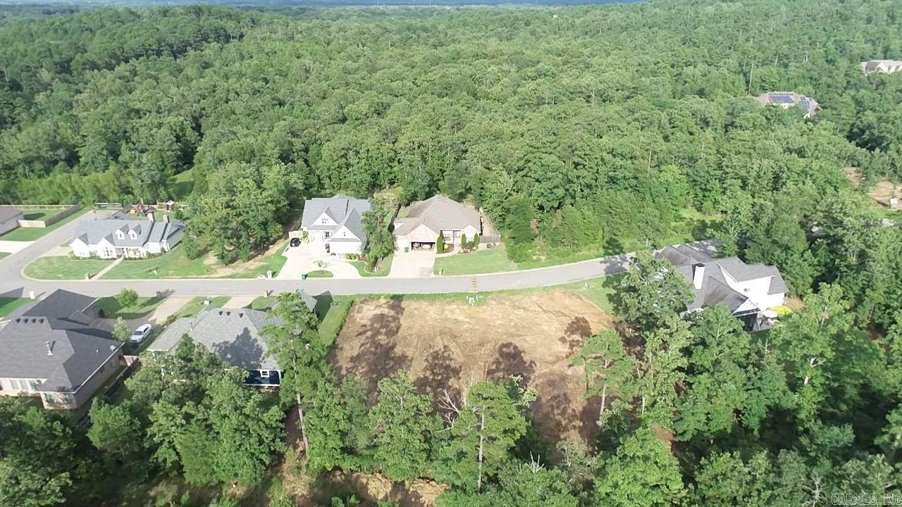 Waterview Meadows - Land