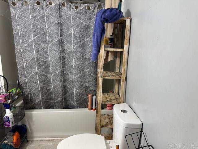 Moore & Case - Residential