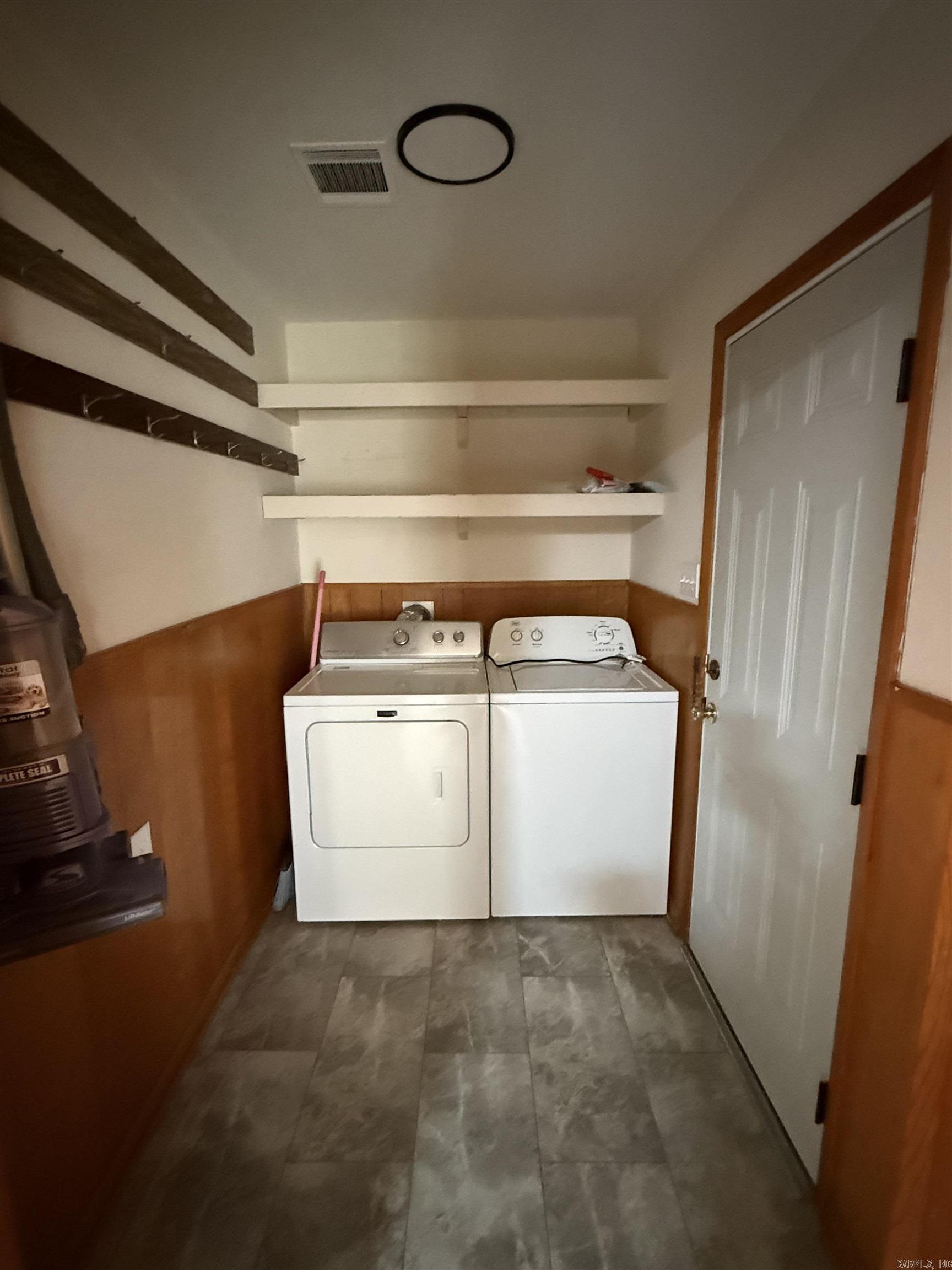 McNew Realty Co - Residential