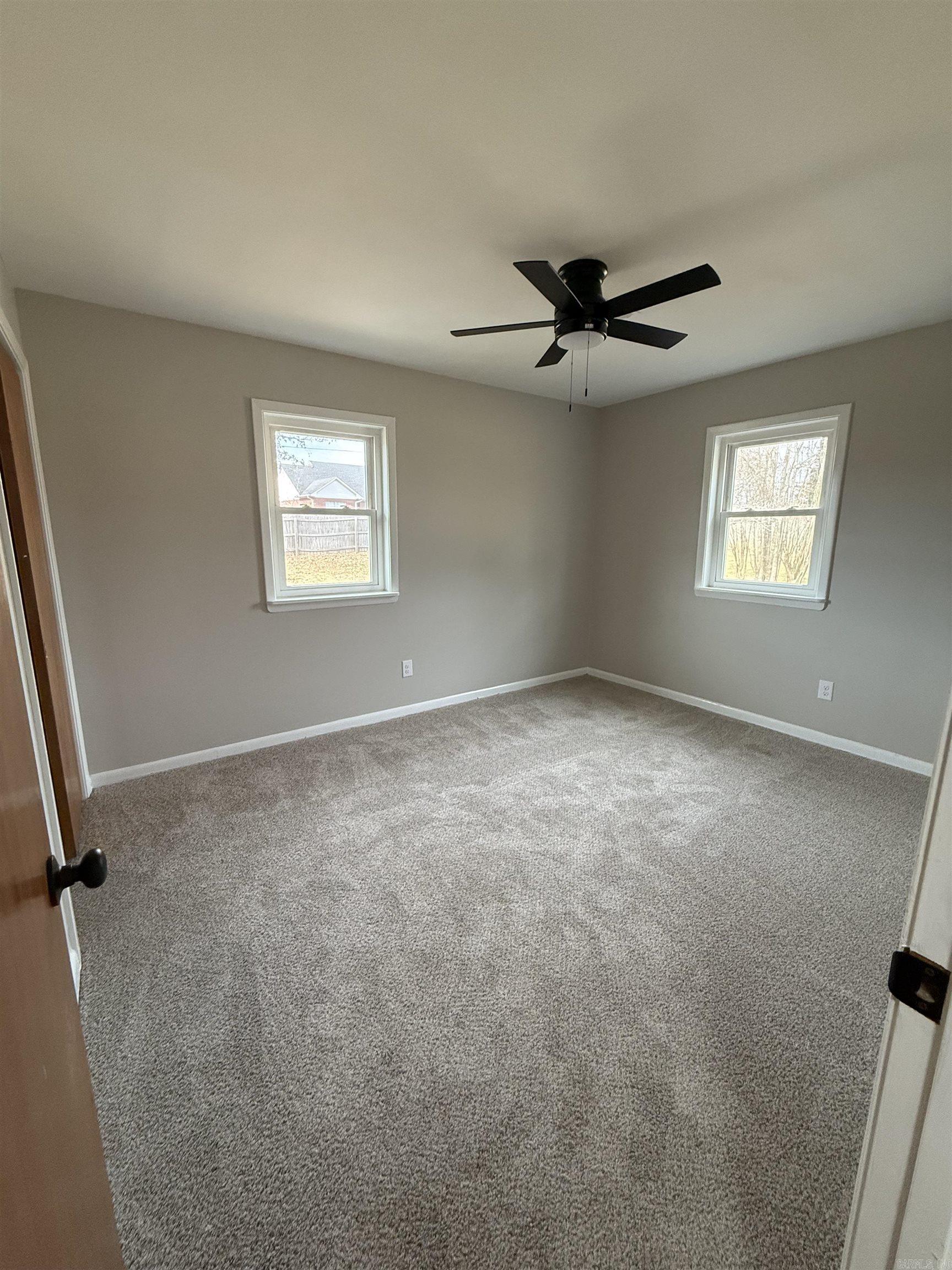 McNew Realty Co - Residential