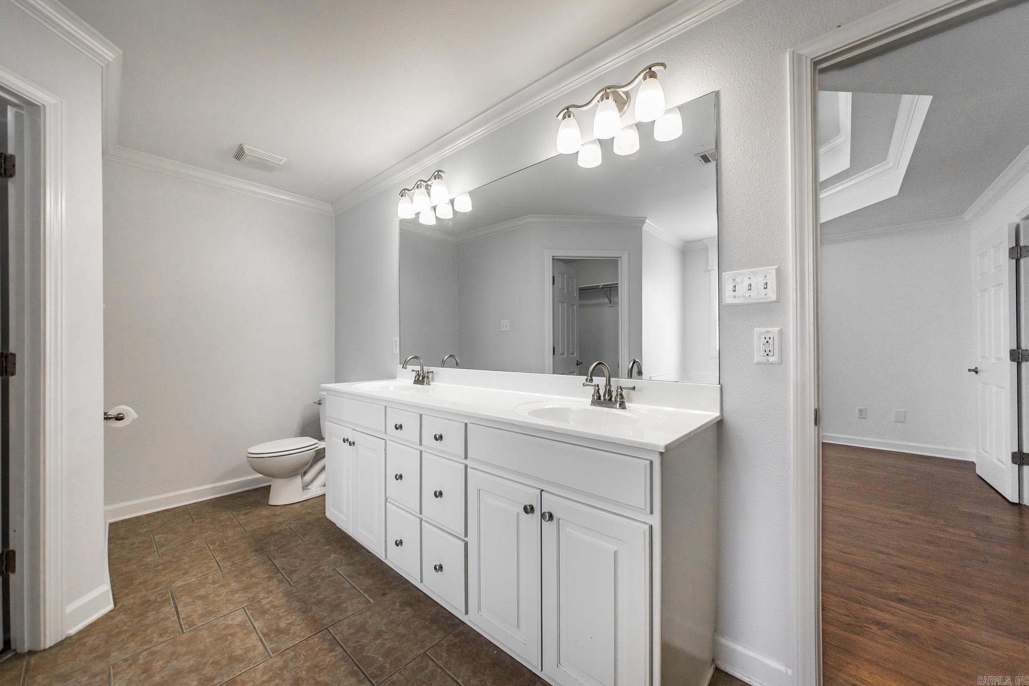 Shantera - Residential