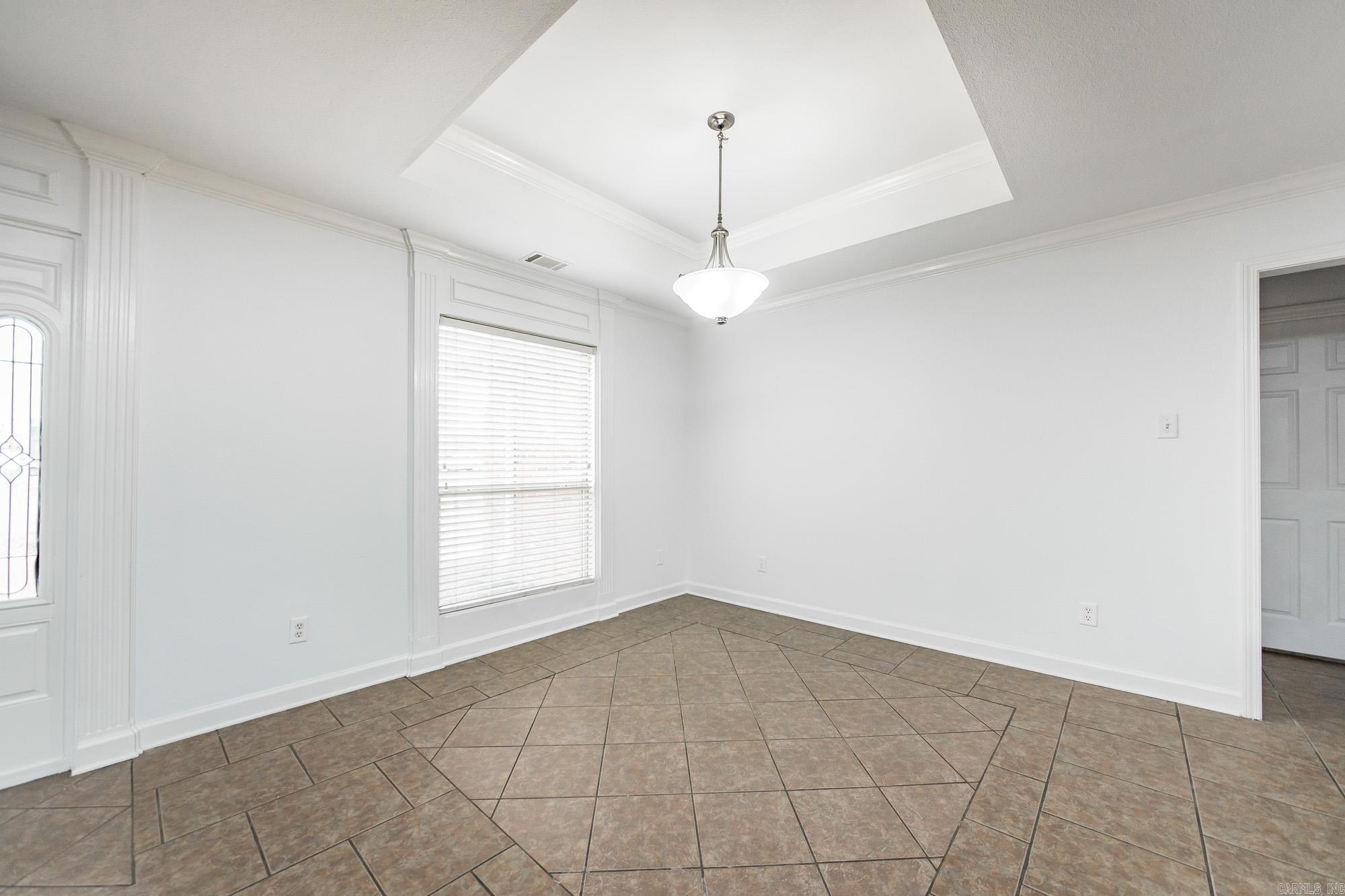 Shantera - Residential