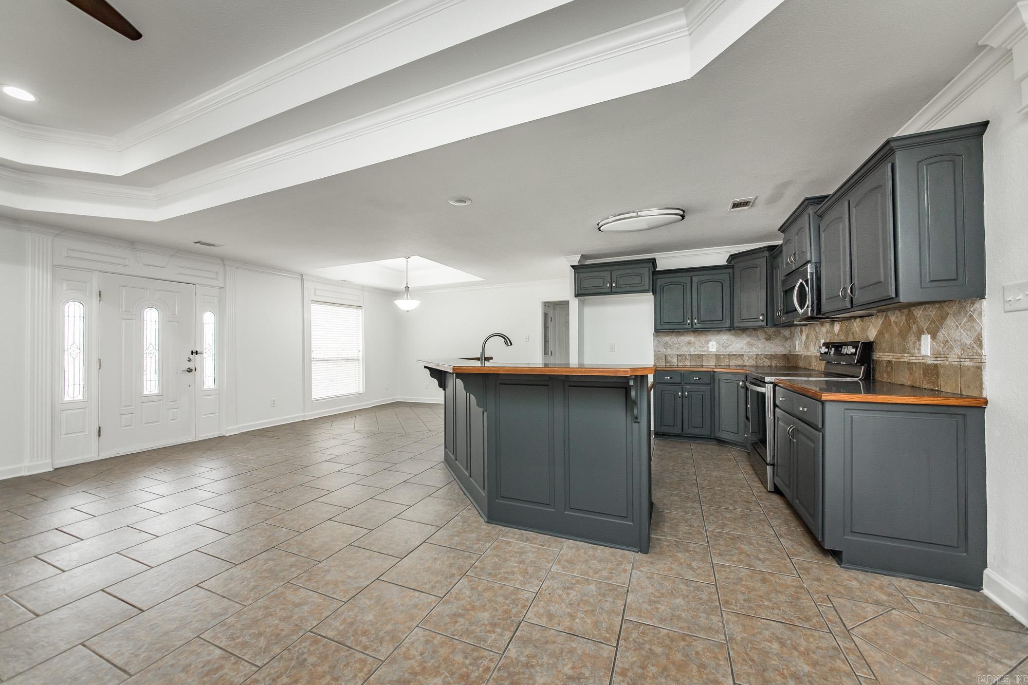 Shantera - Residential