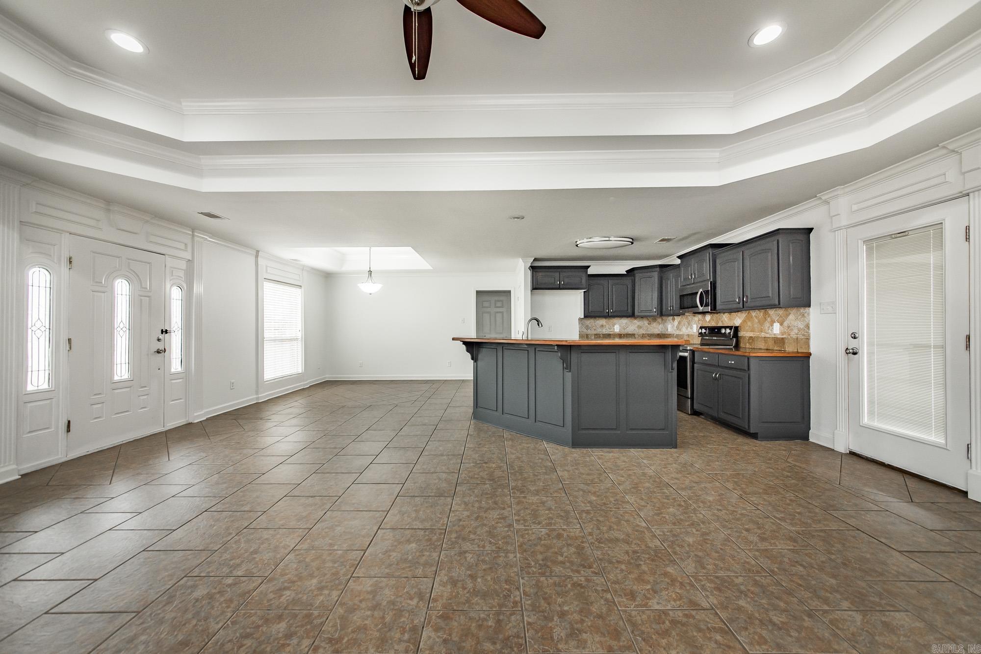 Shantera - Residential