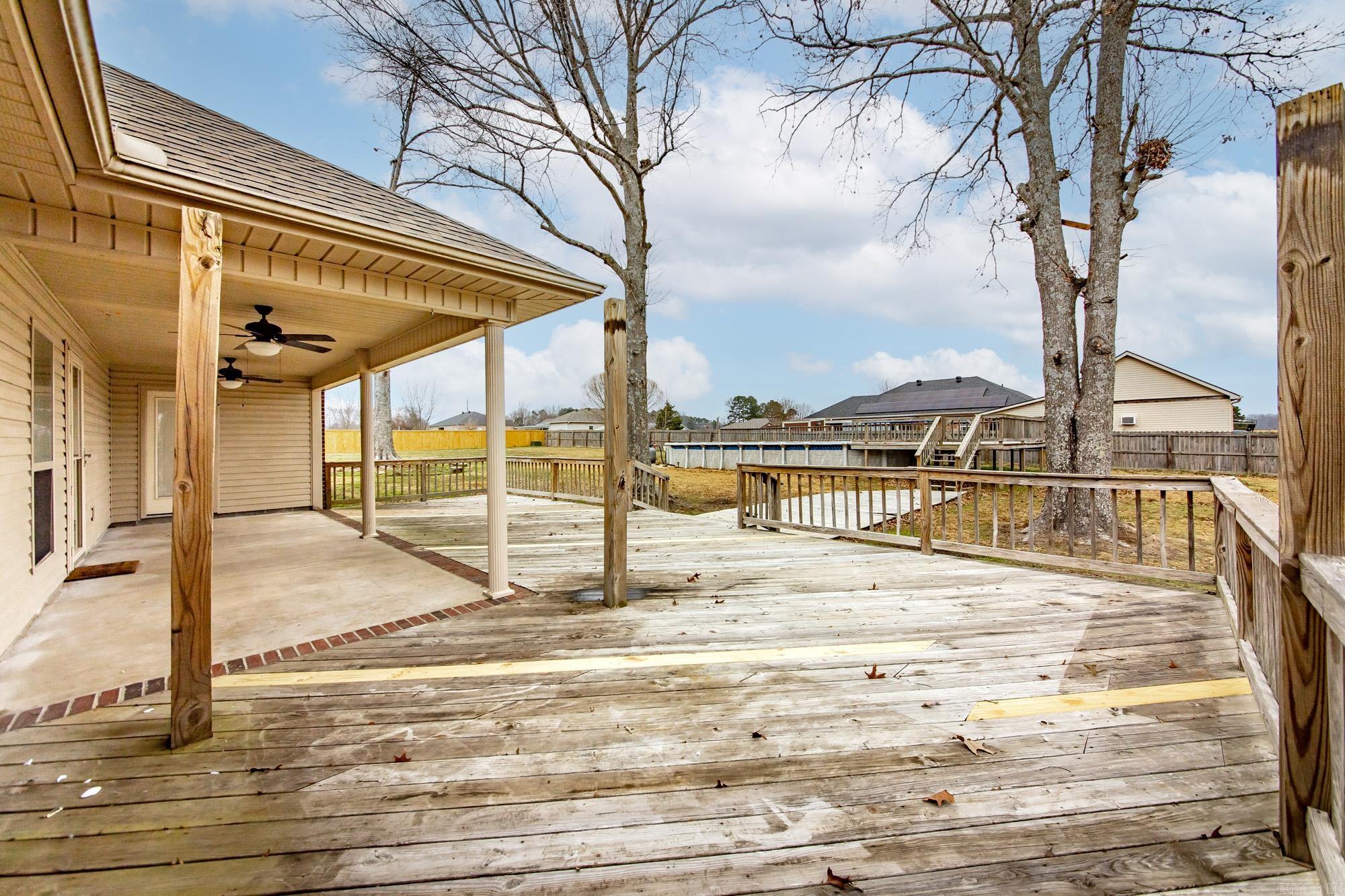 Shantera - Residential