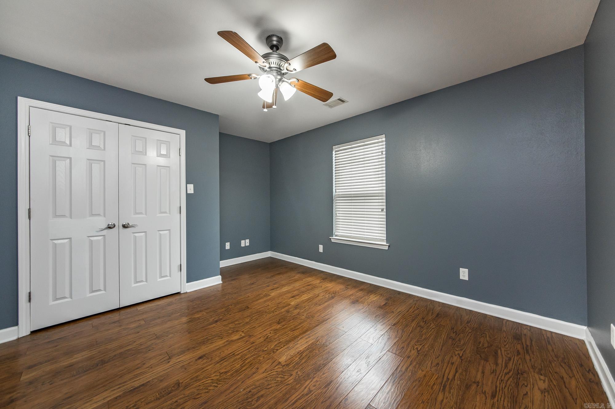 Shantera - Residential