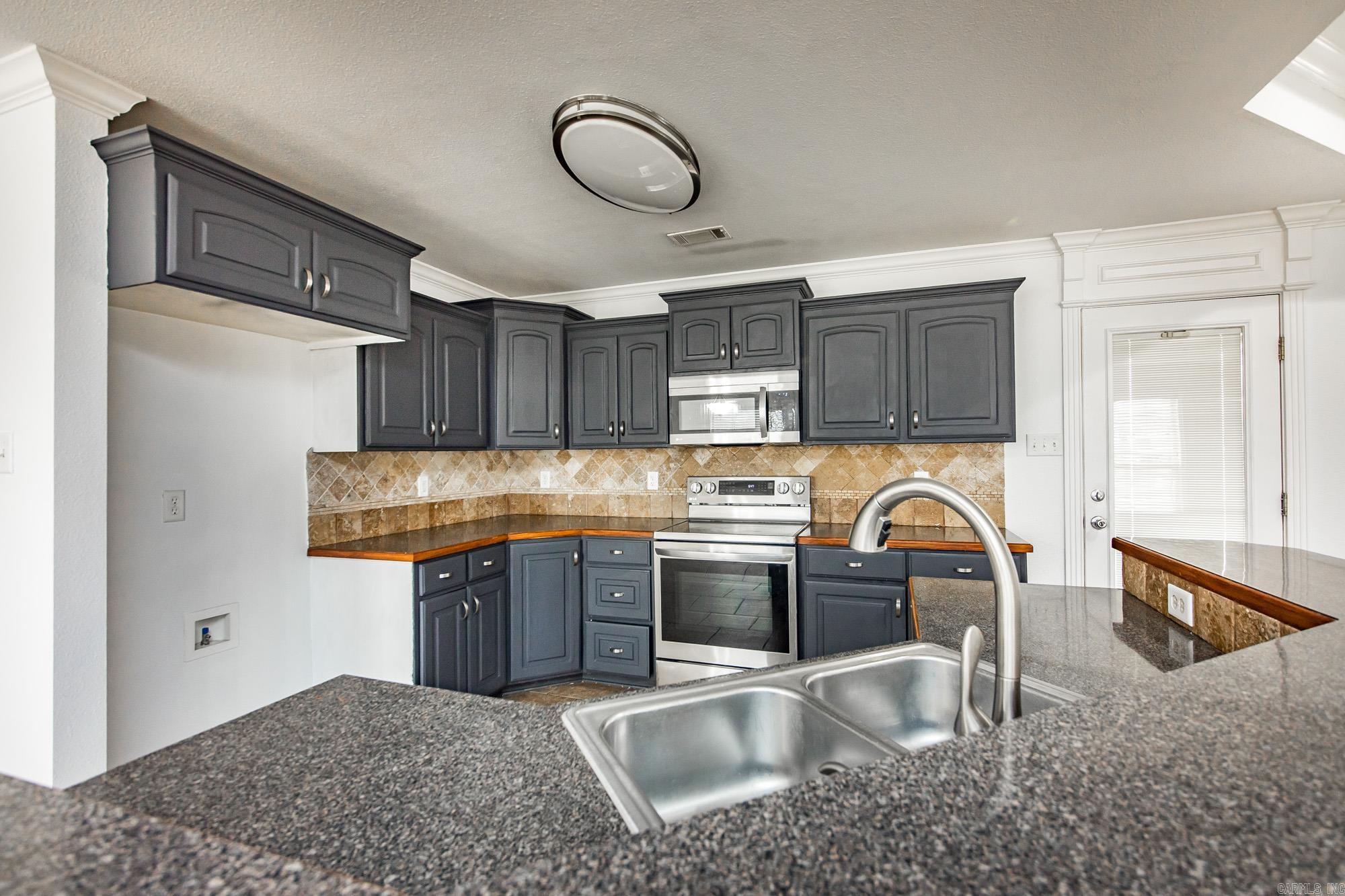 Shantera - Residential