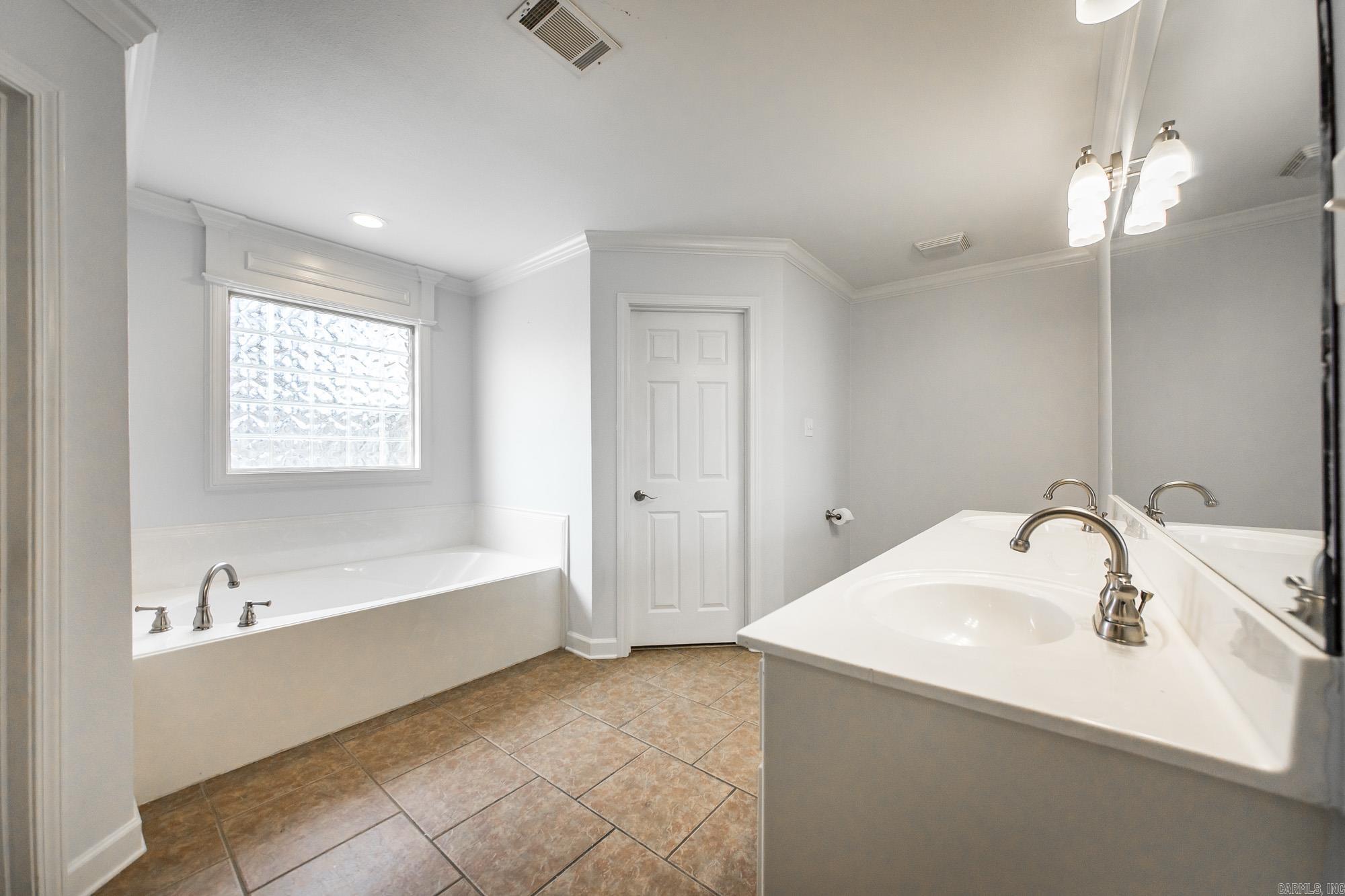 Shantera - Residential