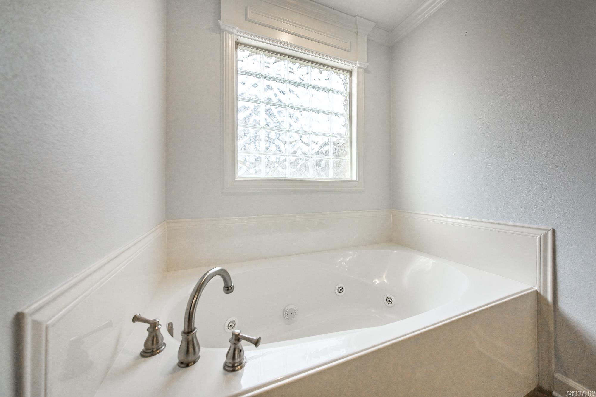 Shantera - Residential