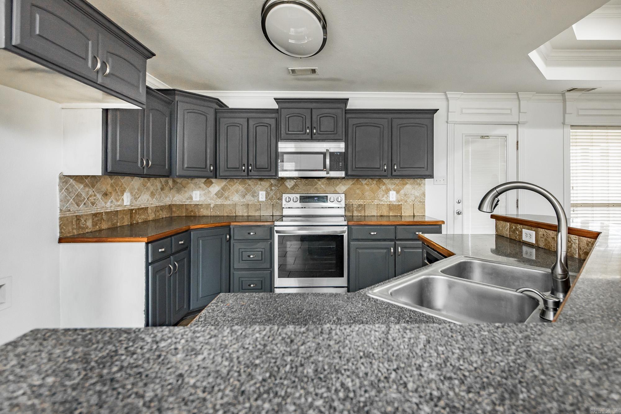 Shantera - Residential