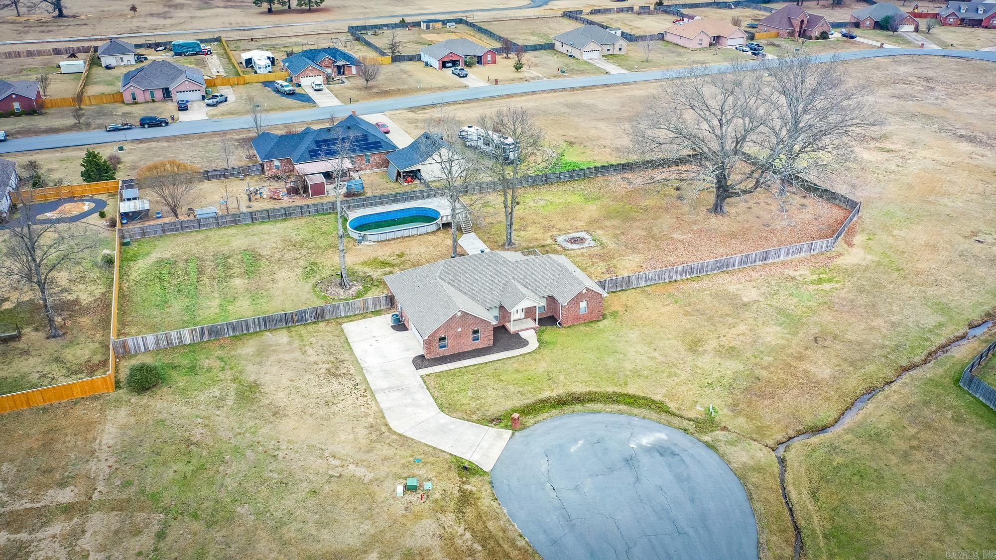 Shantera - Residential