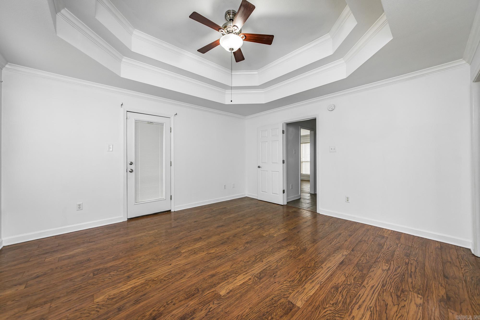 Shantera - Residential