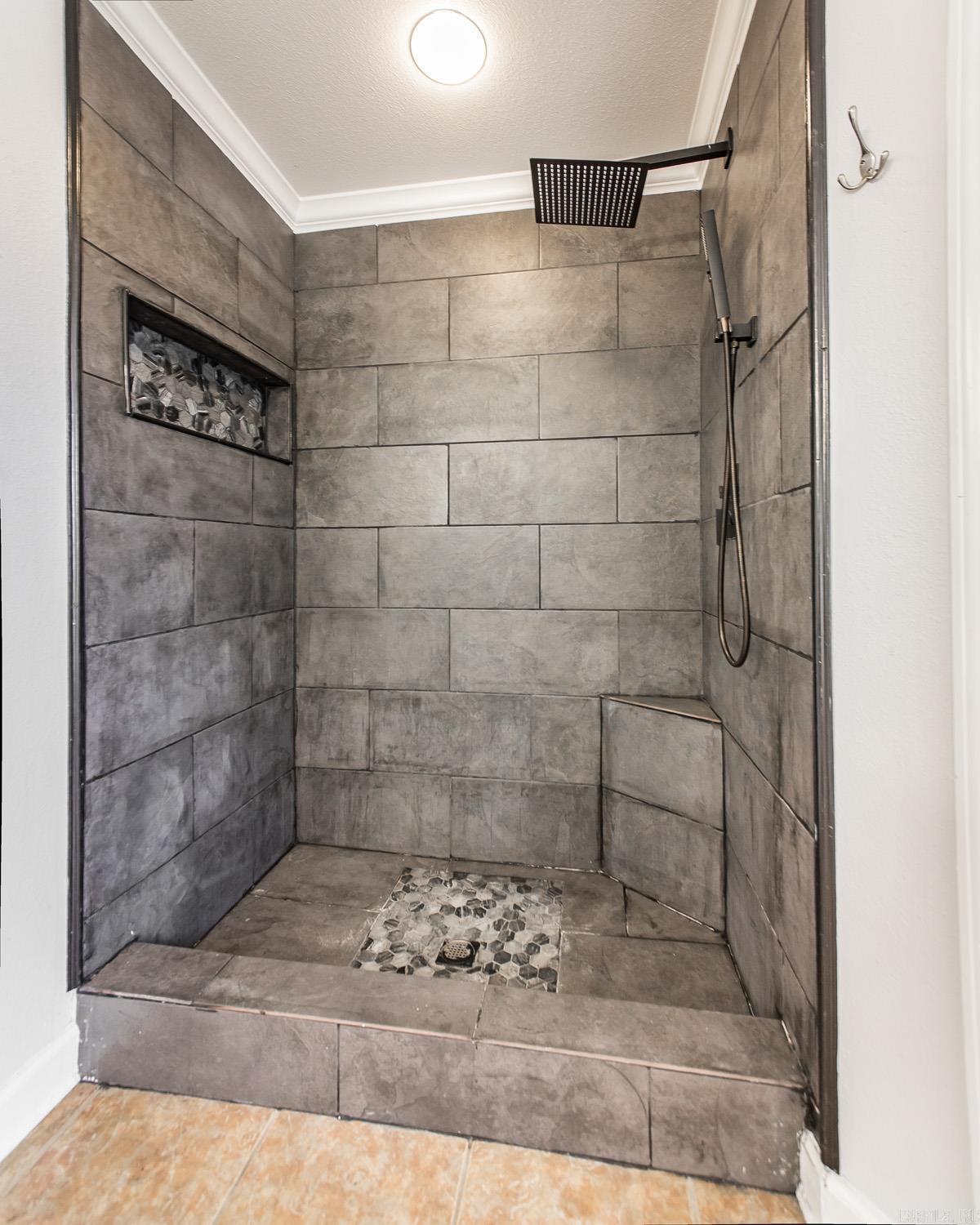 Shantera - Residential