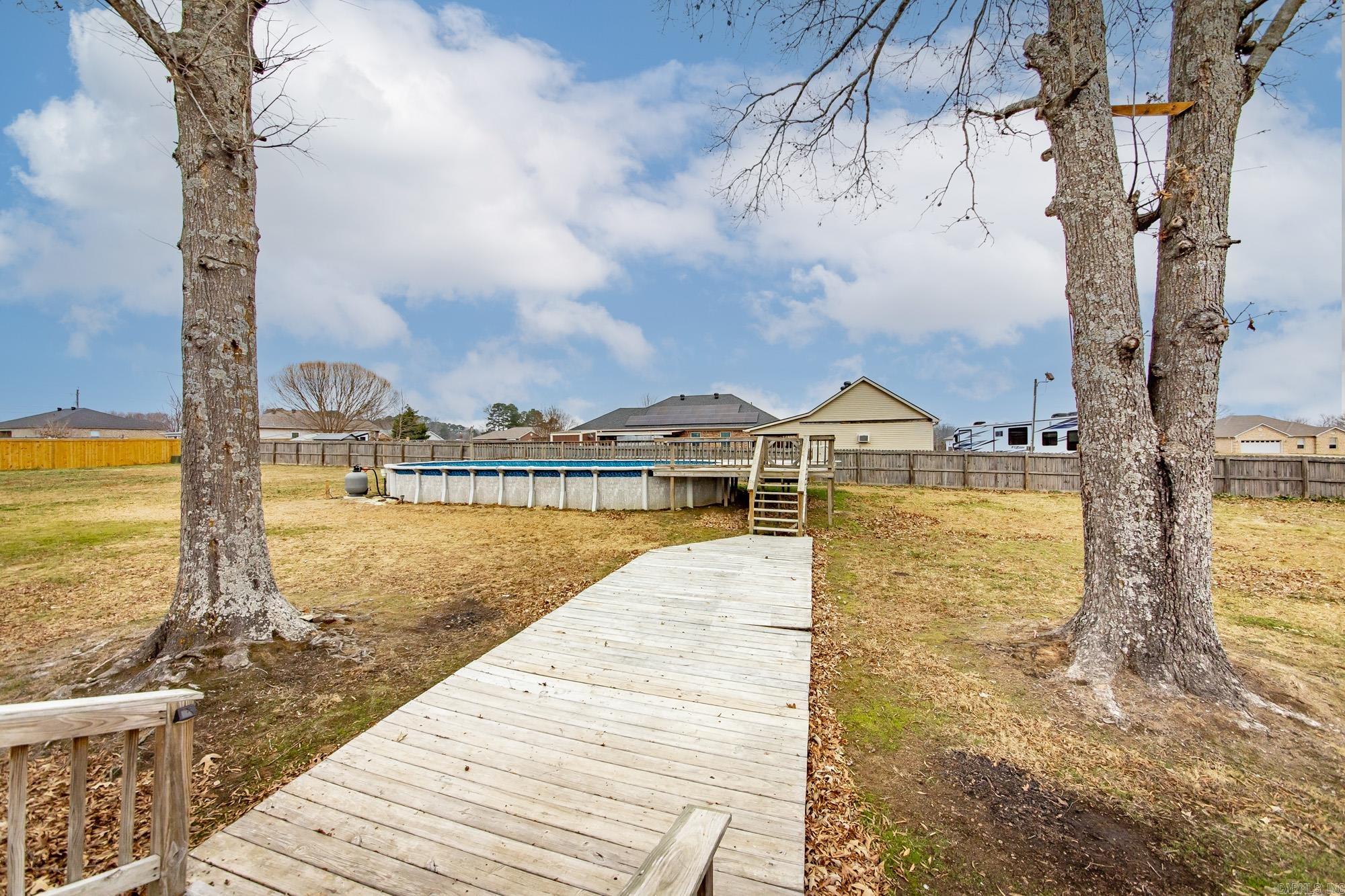 Shantera - Residential