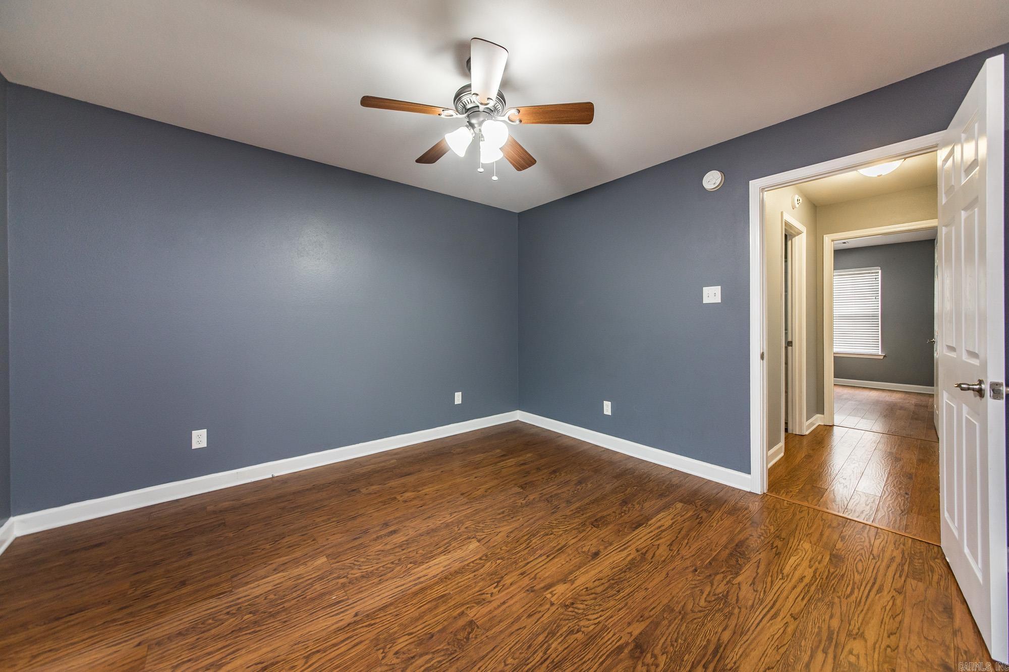 Shantera - Residential