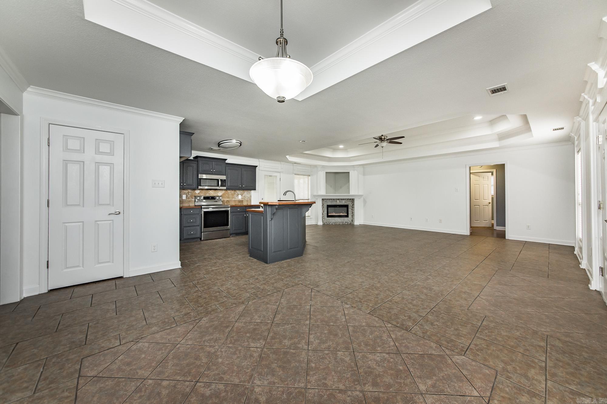 Shantera - Residential