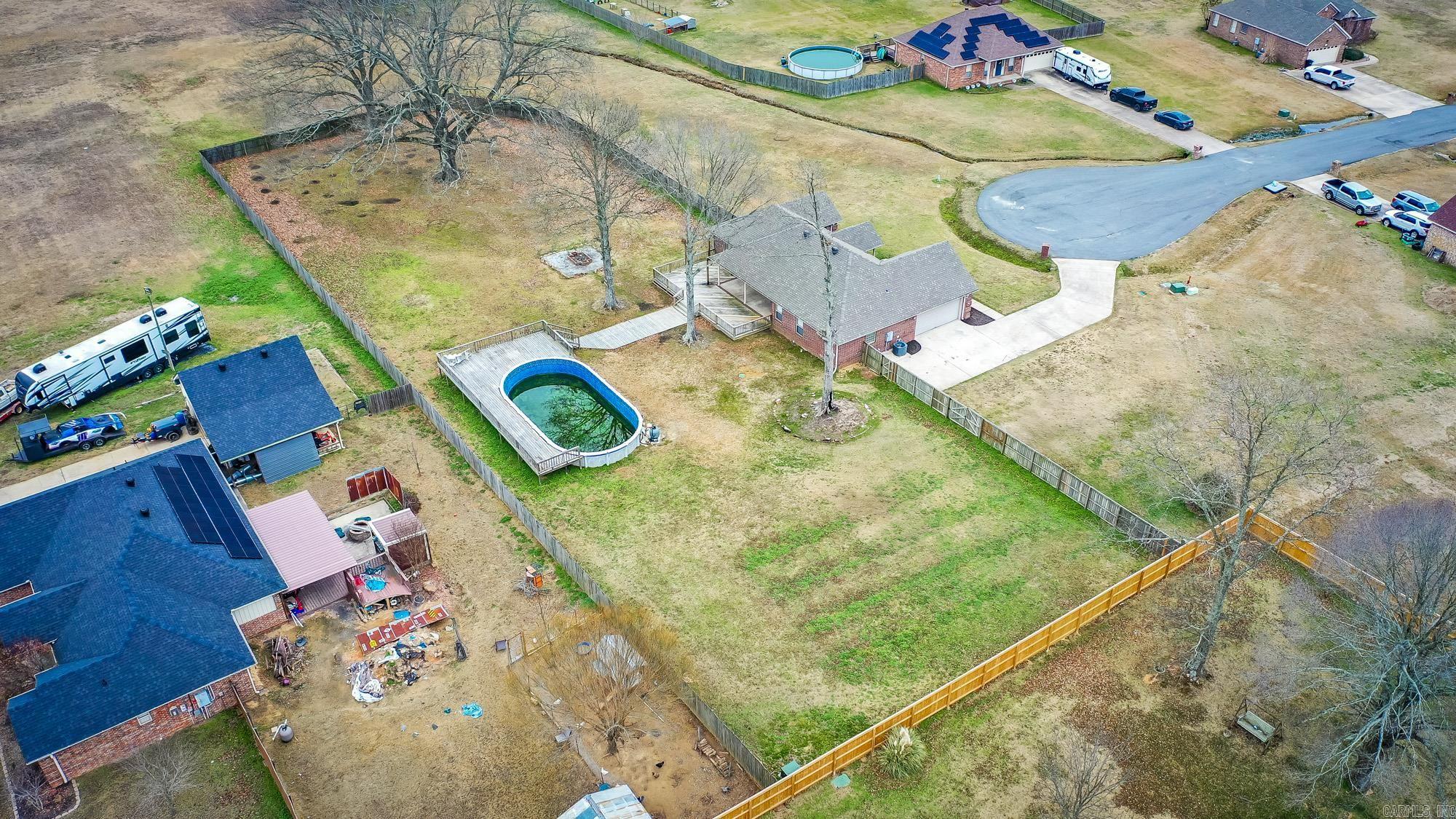 Shantera - Residential