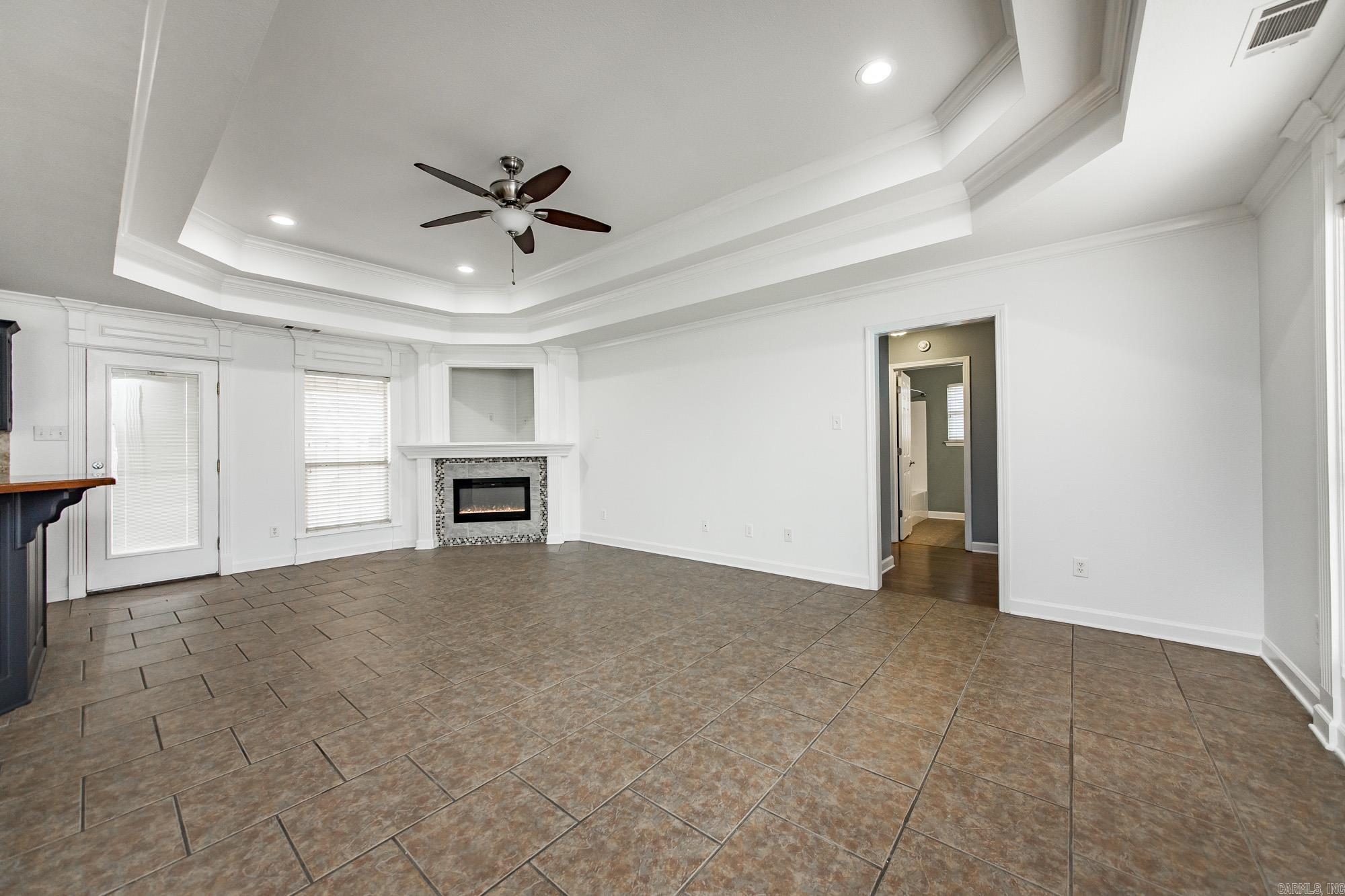 Shantera - Residential