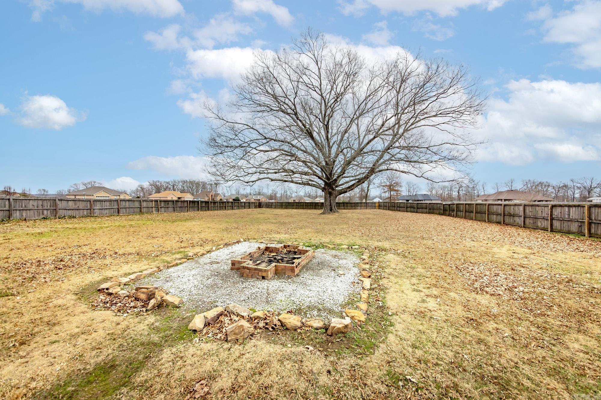 Shantera - Residential