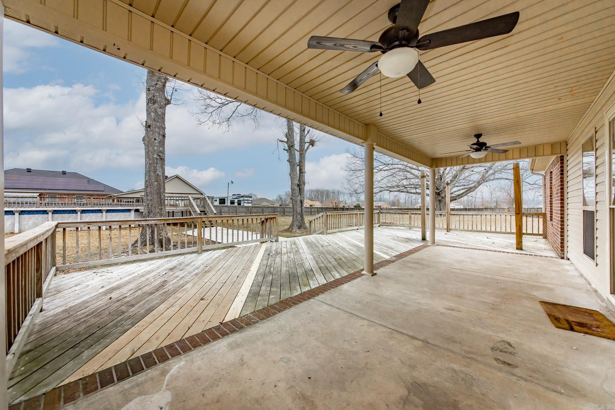 Shantera - Residential