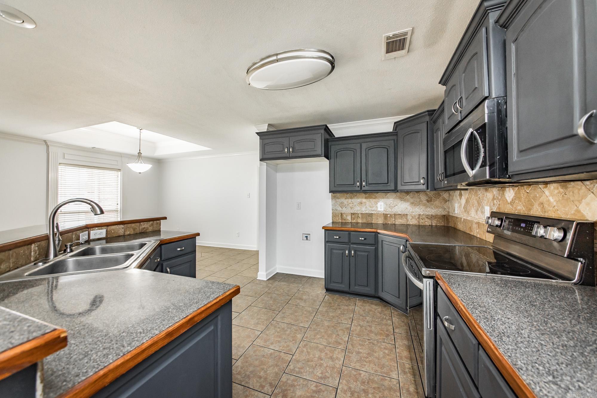 Shantera - Residential