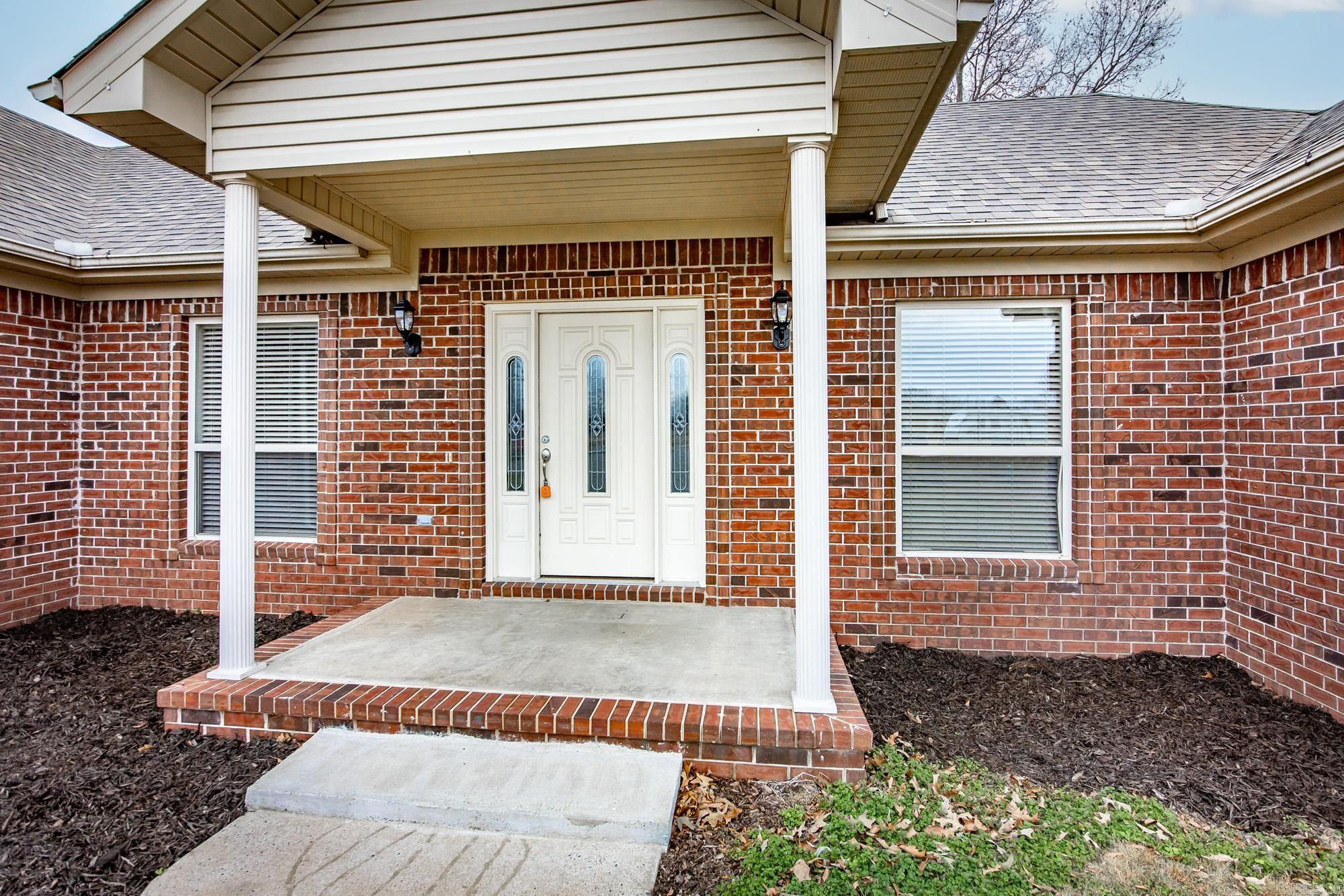 Shantera - Residential