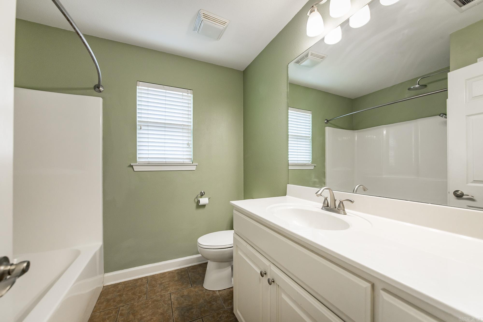 Shantera - Residential