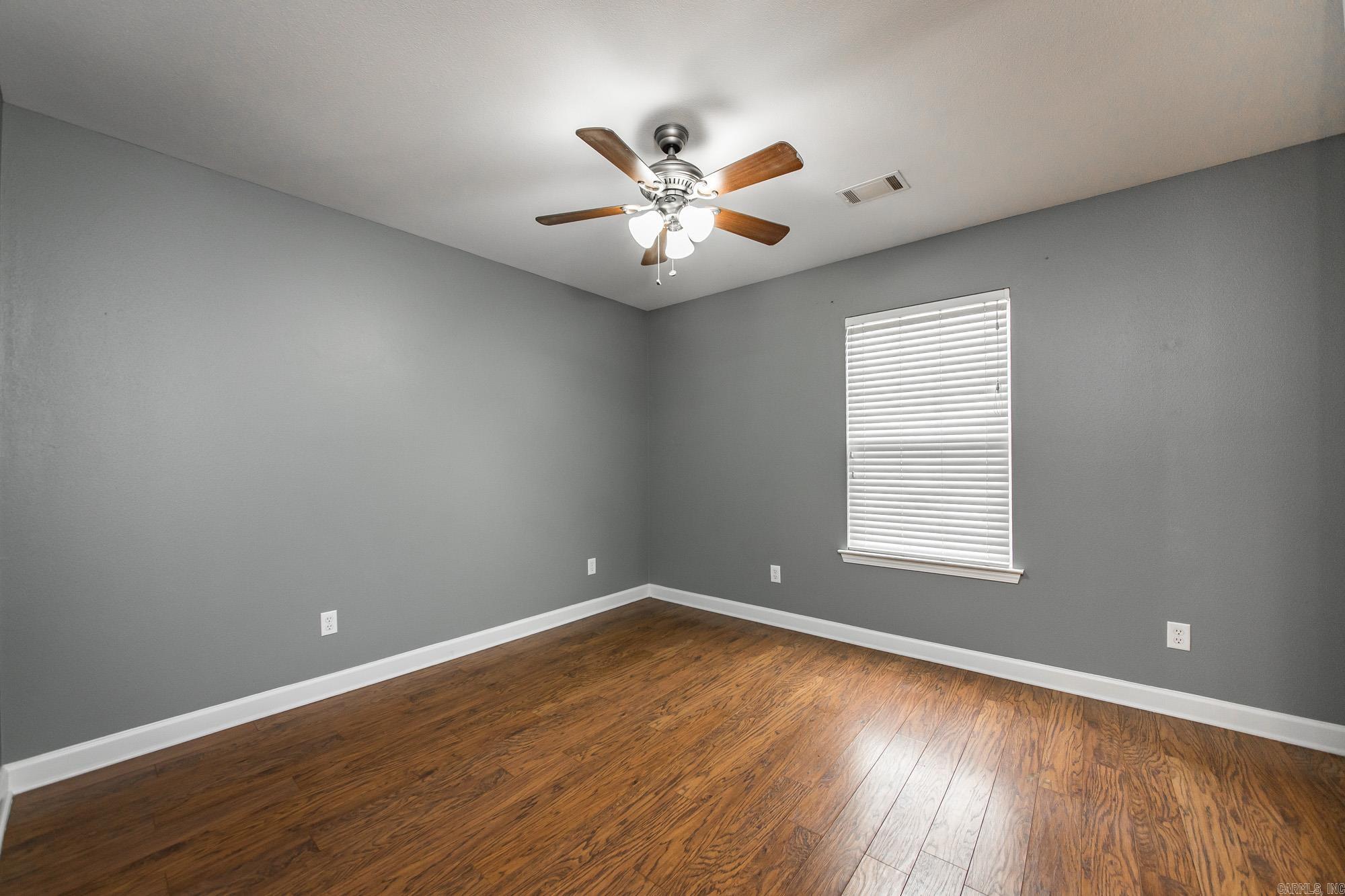 Shantera - Residential