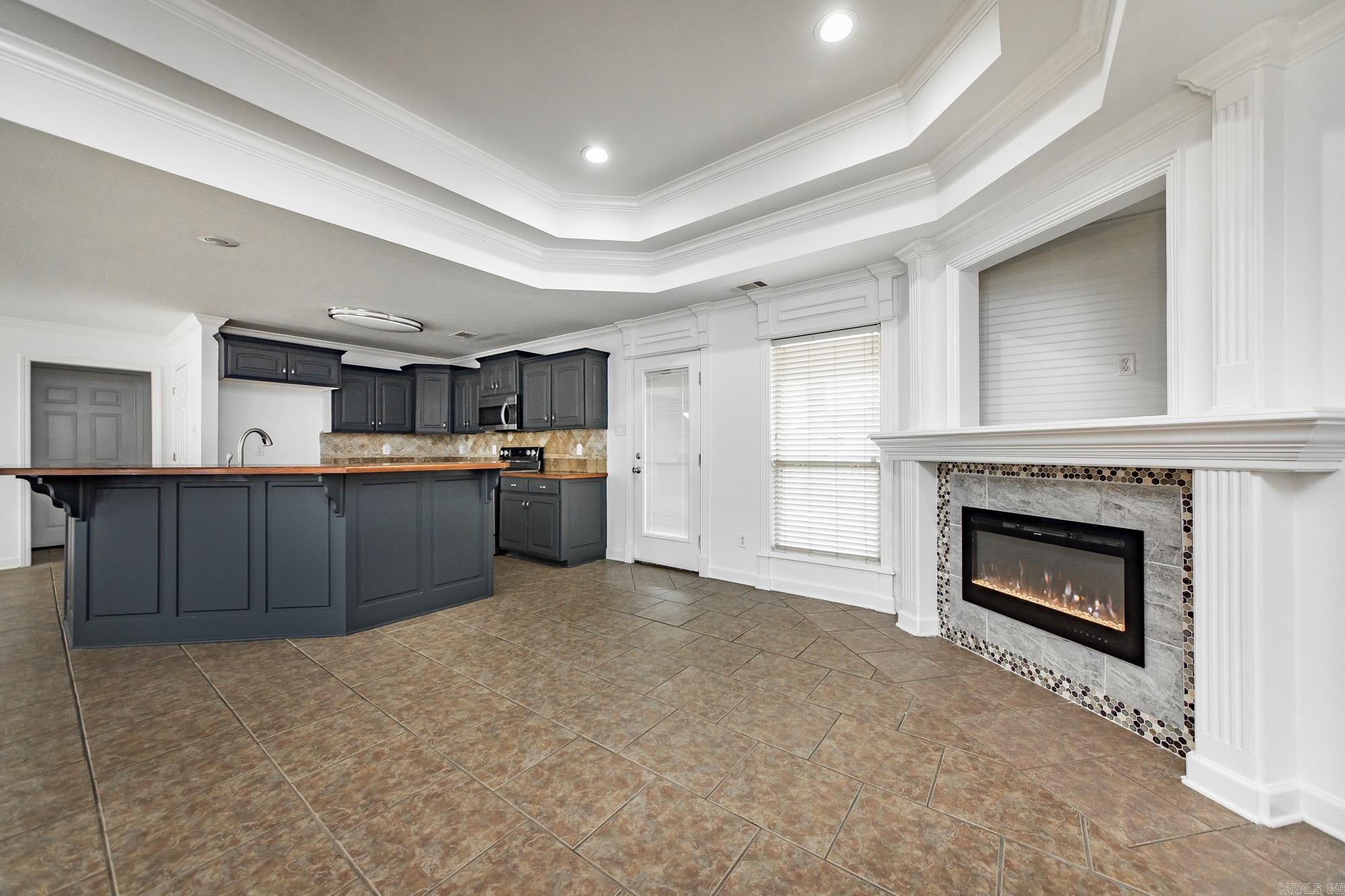 Shantera - Residential