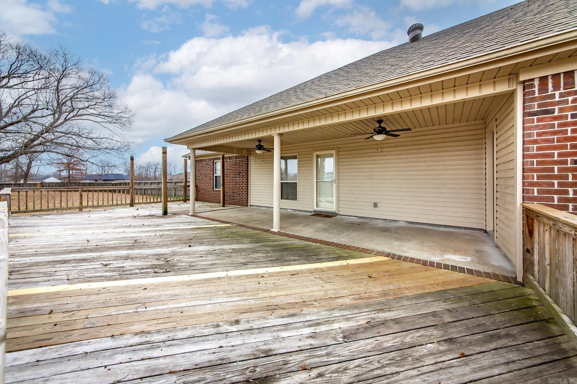 Shantera - Residential