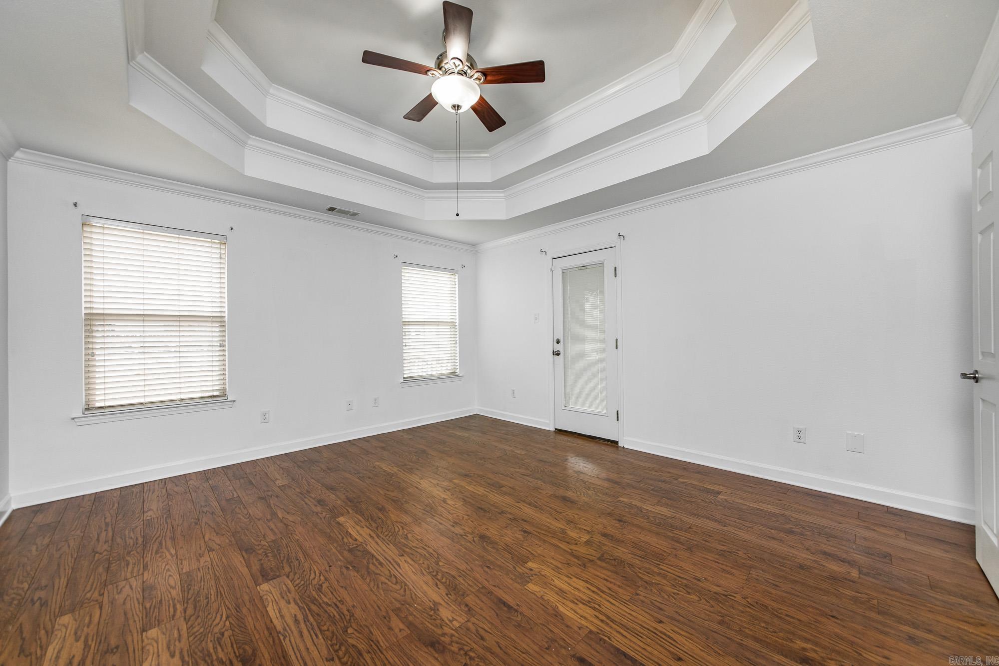 Shantera - Residential