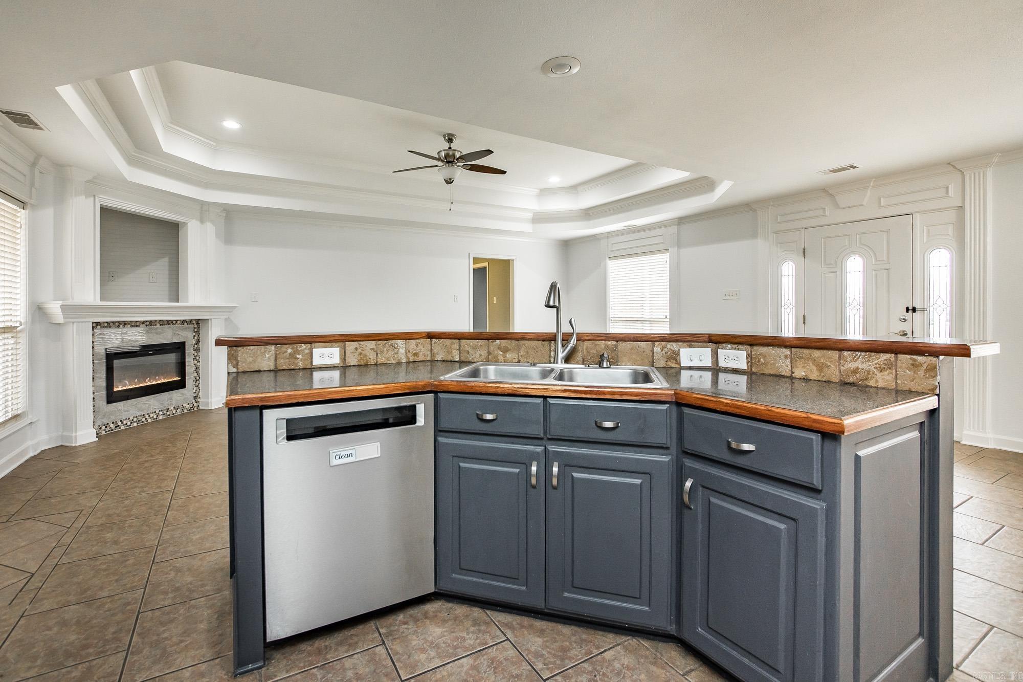 Shantera - Residential