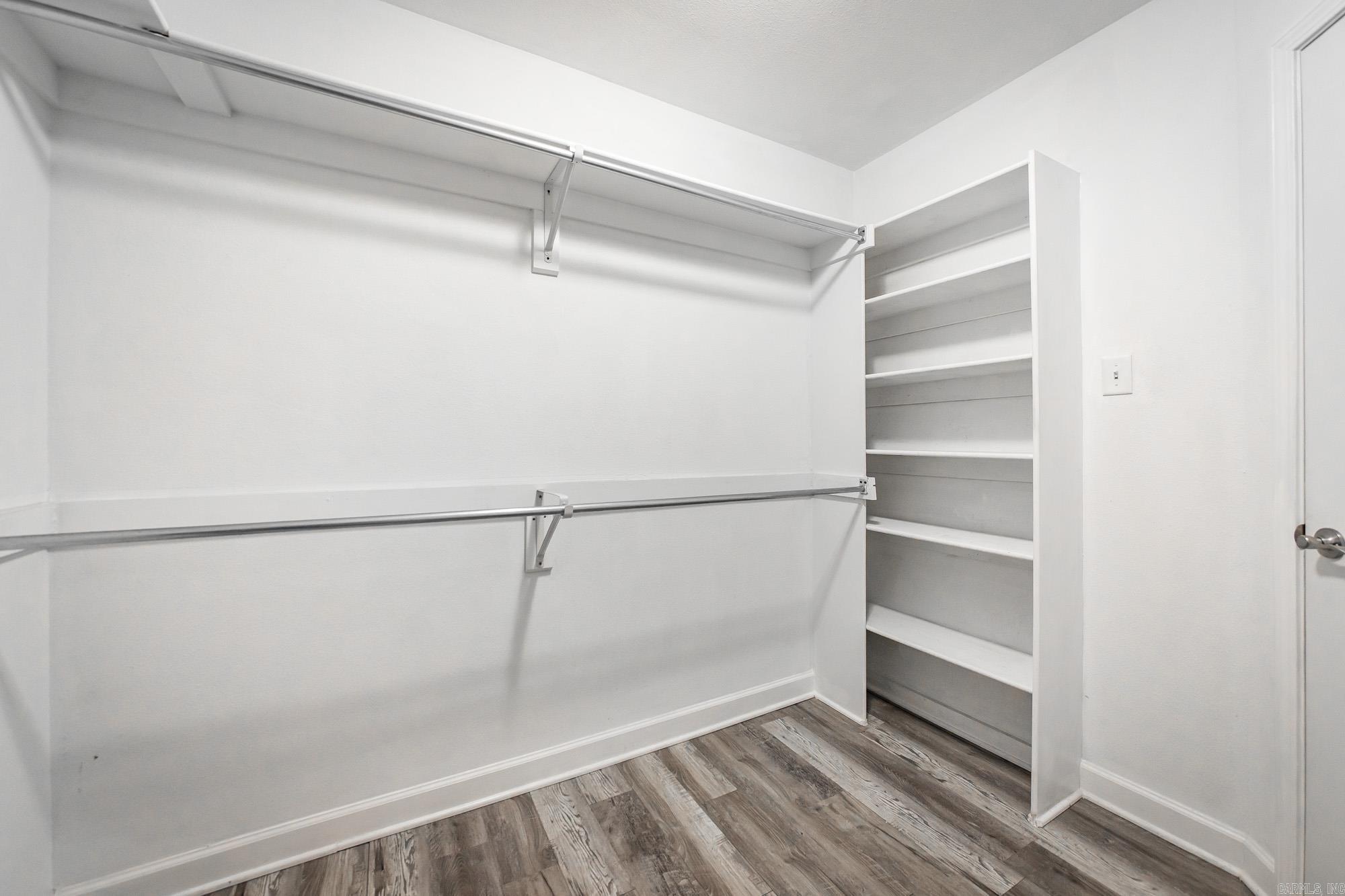 Shantera - Residential