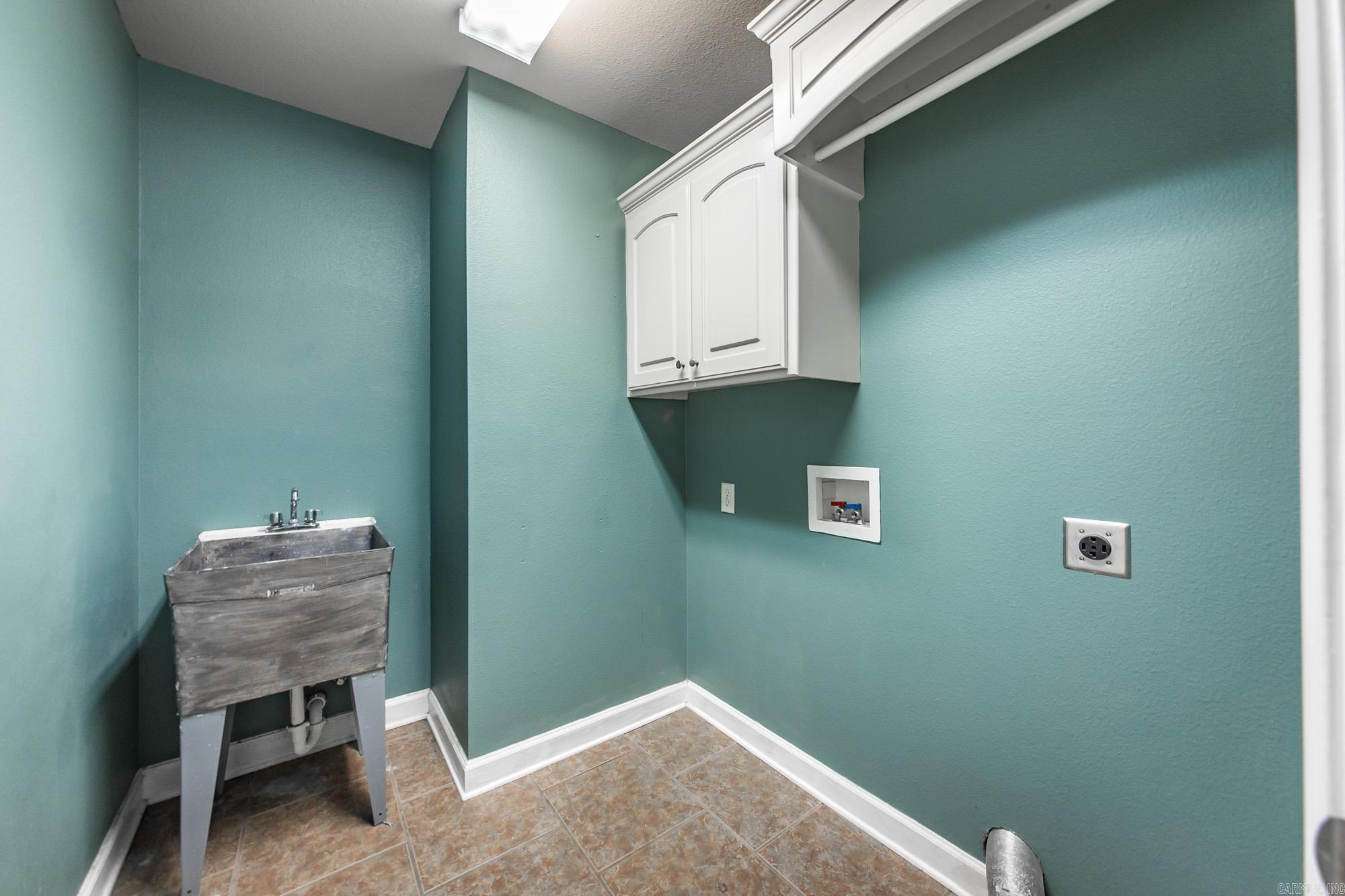 Shantera - Residential