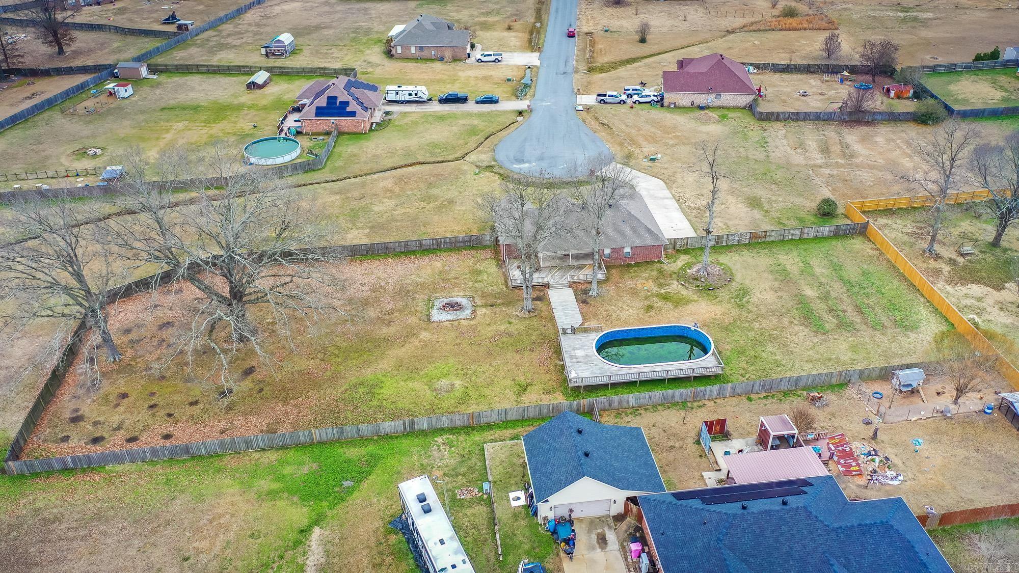 Shantera - Residential