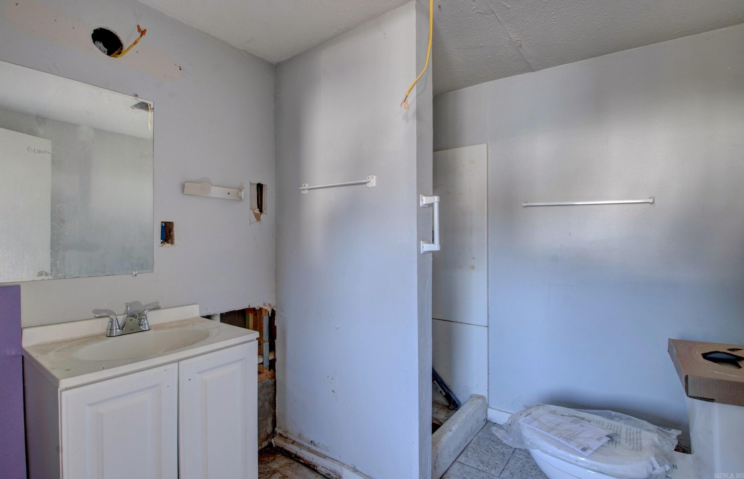 Gallaghers #3 - Residential