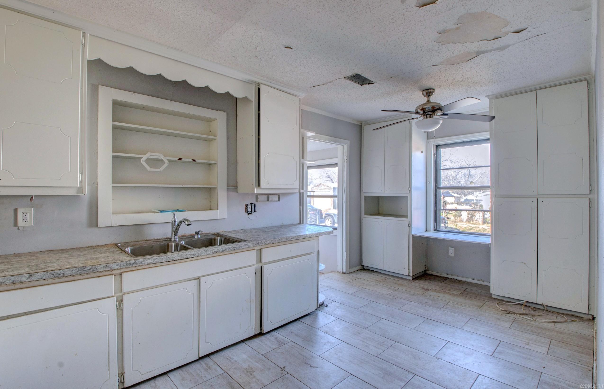 Gallaghers #3 - Residential